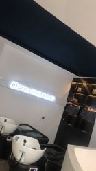 点击看大图 -朵拉造型