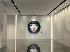 -长沙尼依格罗酒店