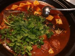 -小秦淮·南京土菜(新亭西路店)