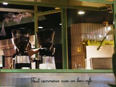 -LUNEURS月乐诗 La Glace(环贸店)