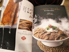 -刘一锅筋头巴脑(小北店)