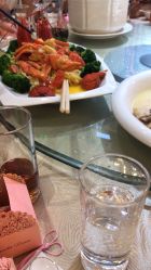 -美悦盛宴一站式婚礼会馆(临江店)