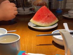 -刀板香·安徽菜(望江东路店)