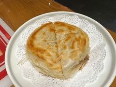 -醉长安(钟楼旗舰店)