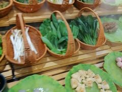 -樱煦和牛寿喜烧(如皋吾悦广场店)