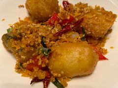 -庄氏祥记家常食府(国瑞建材家居博览中心店)