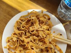 -端仕小锅(文林街店)