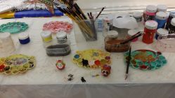 -北京七彩云南翡翠珠宝旗舰店(月坛店)