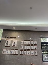 -宝生月子中心·独栋独院式(南山店)
