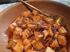 -渔语鱼酸菜鱼新川菜(来福士店)