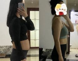 -Fundi张玉珊修身堂·indiba·BTL科技瘦身
