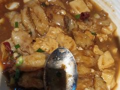 -爷爷的草帽·海鲜馆(孙塘路店)