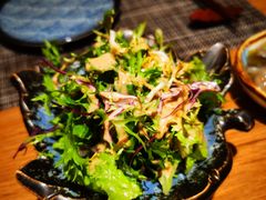 -樱之味精致料理融合餐厅