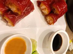 -点都德(聚福楼店)