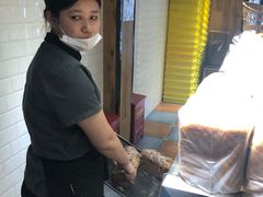 -苹果花园(龙漕路店)