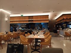 -广交会威斯汀酒店