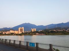 -深圳柯记餐厅(大望店)