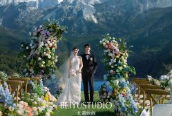 -北遇映画PHOTO GRAPHY STUDIO