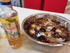 -翠云水煮鱼(双龙大道店)