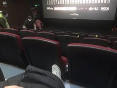 -星环影城(立水桥店)
