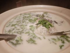 -久宴·天目湖大鱼头(恐龙园店)
