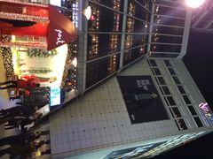 iphone_upload_pic-东大门市场