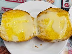 -华星冰室(湾仔店)