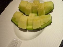 -锦府园·新台州菜(合生汇店)
