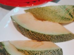 -蛙舍·炭烧牛蛙(东百中心店)