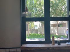 -乐三里屯面馆(阿那亚店)