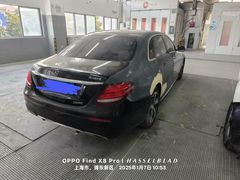 -上海可达汽车销售服务有限公司