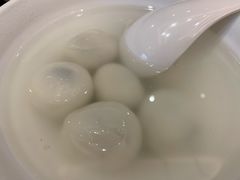 -五芳斋(中山大道总店)