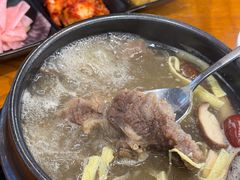 -韩礼年糕(飞虹路店)