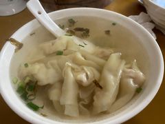 -方桥点心店(易发城店)