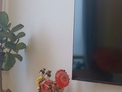-八号公馆·老上海SPA(深圳北站店)