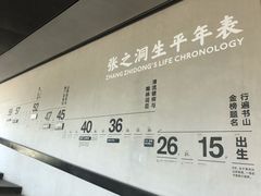 -张之洞与武汉博物馆