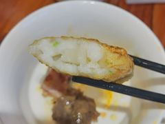 -顺德了能馆(虎门店)