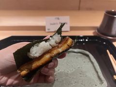 -炎橘·板前料理 Omakase