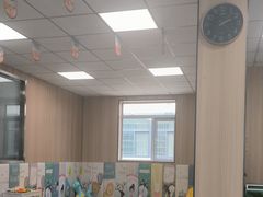 -惠耳听力助听器济南国际听力中心