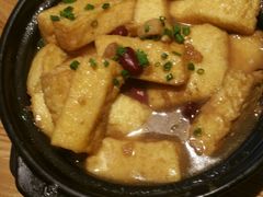 -猛料鸭仔饭(赤坎店)
