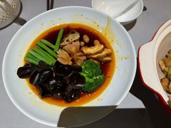 -徐记海鲜·家宴(南油永新汇店)