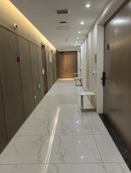 -艾薇朵朵全套房月子中心(江宁店)