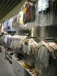点击看大图 -小鬼当佳儿童摄影(回龙观店)