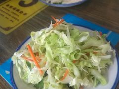 -老阿妈奶茶馆(爱民街店)