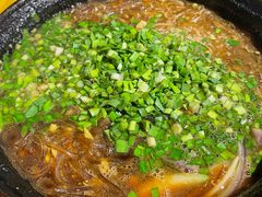 -蜀厨小匠(蒲江店)