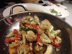 -拾宴(汇智国际商业中心店)