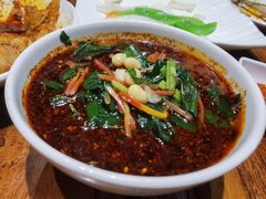 -宝鸡宴会中心艳阳天(公园路店)