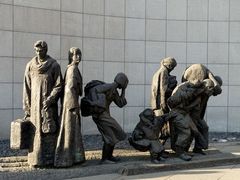 -沈阳“九·一八”历史博物馆