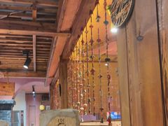 -东巴婆婆云南鱼豆花火锅(大东门店)