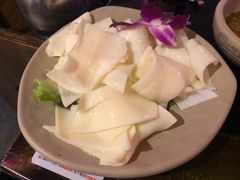 -舒家大院老火锅(台江路店)
